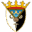Tudelano