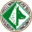 Avellino