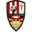 UD Logroñés