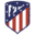 Atletico Madrid