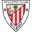 Athletic Club