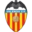Valencia