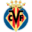 Villarreal