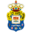 Las Palmas
