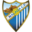 Malaga