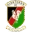 Glentoran