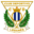 Leganes