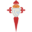 Celta Vigo