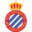 Espanyol