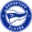 Alaves