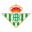 Real Betis