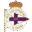 Deportivo La Coruna