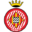 Girona