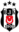Beşiktaş