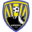 Kapaz