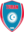 Turan