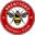 Brentford
