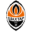 Shakhtar Donetsk