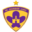 Maribor
