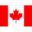 Kanada