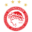 Olympiakos Piraeus