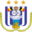 Anderlecht