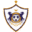 Qarabag