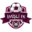 Imisli FK