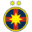 FCSB