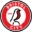 Bristol City