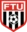 Flint Town United
