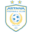 FC Astana
