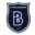 Başakşehir