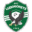 Ludogorets