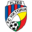Plzen