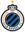 Club Brugge KV