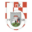 Bjelovar