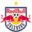 Red Bull Salzburg