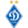 Dynamo Kyiv
