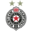 FK Partizan