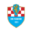 Vukovar