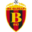 Vardar Skopje
