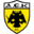 AEK Athens FC