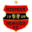 Budapest Honved