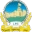 Linfield