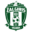 FK Zalgiris Vilnius