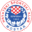 Zrinjski