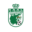 RAAL La Louvière