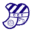 Europa Fc