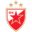 FK Crvena Zvezda